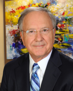 Sonny Deriso