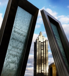 SunTrust Plaza