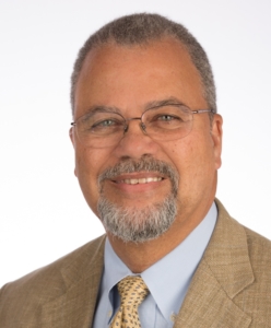 Ben DeCosta
