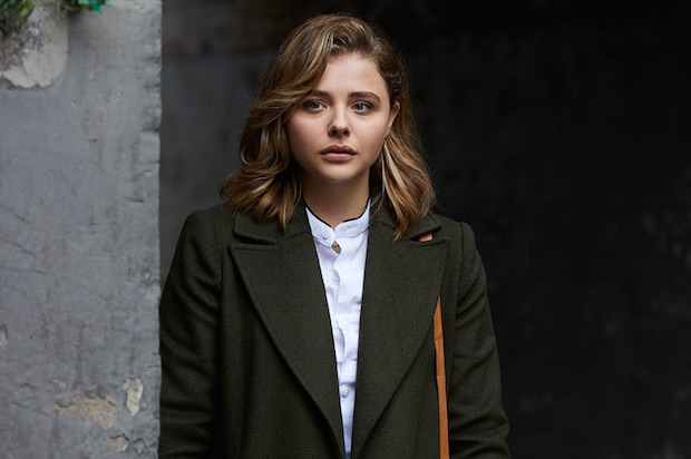 Greta