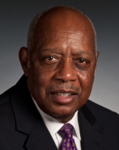 Joe Beasley