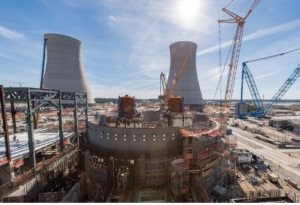 vogtle, 3:28:19