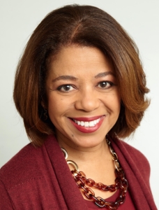 Dianne Bernez