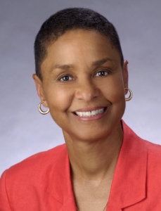 Jacqueline Echols, edit 2