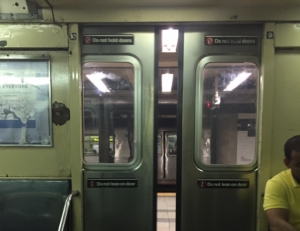 MTA