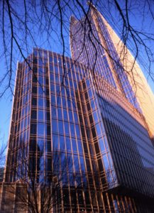 law firms, atlanta offices