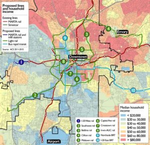 BeltLine income map copy