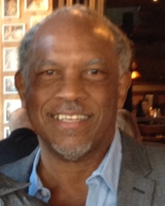 Doug Joiner