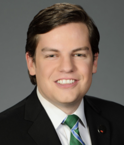 Matt Westmoreland