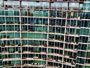 hive, condo, apartment