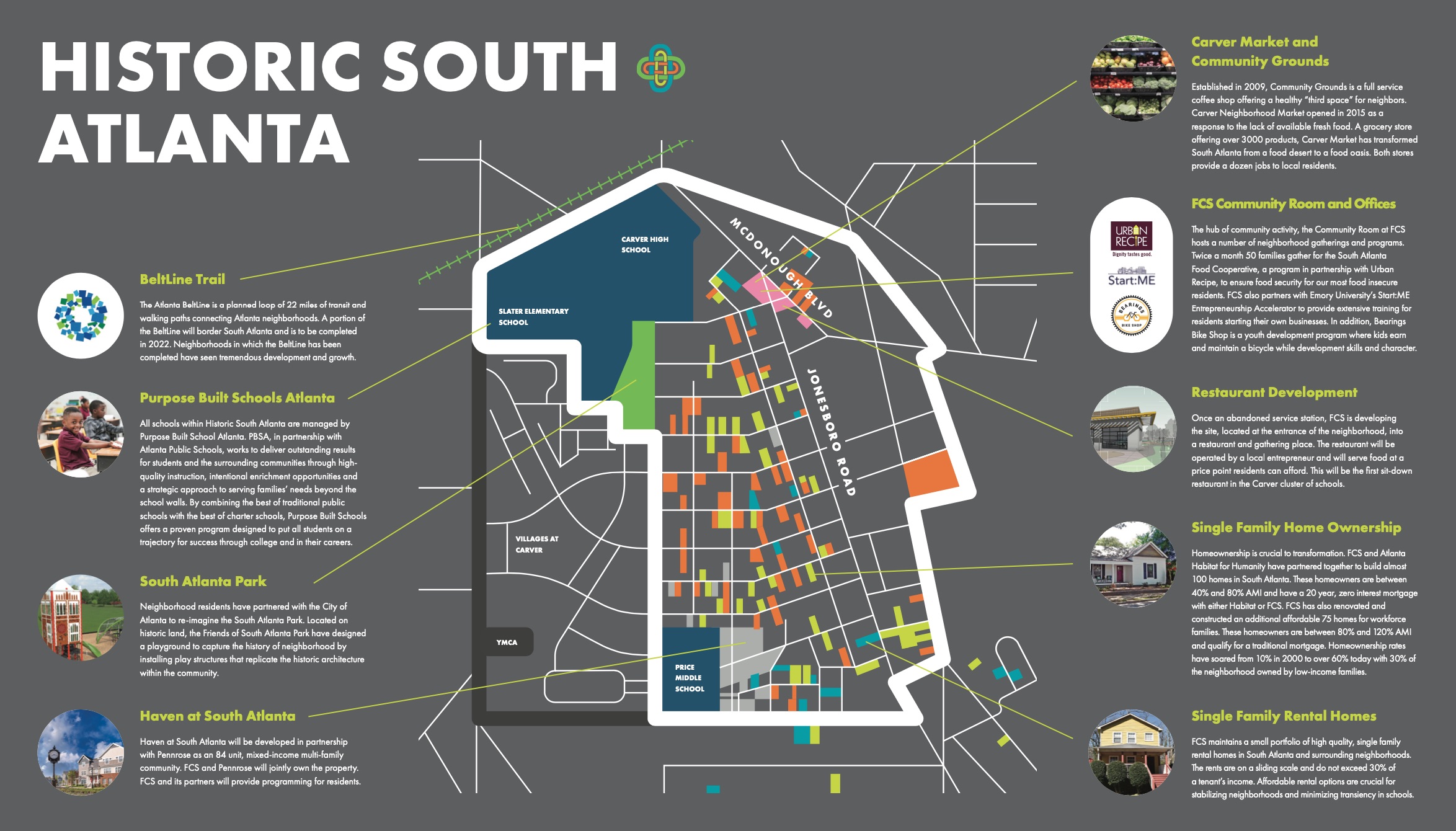 Making Atlanta proud Purpose Built Communities SaportaReport