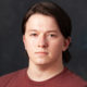 Sean Keenan