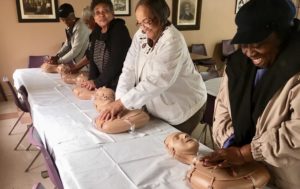 Jennifer Singh, cpr copy