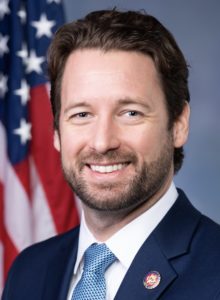 Joe Cunningham