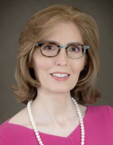 Linda Klein