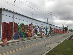boone, fullsize