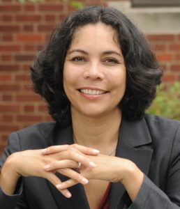 Jennifer Singh