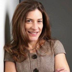 Jennifer Steinhauer