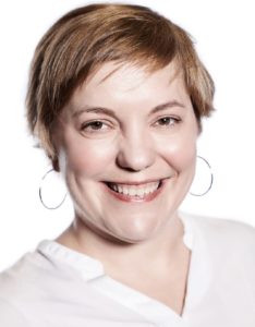 Lara Smith