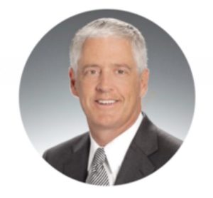 Peter Hayes