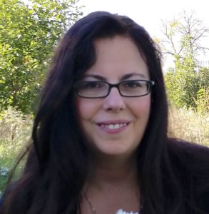 Sebnem Ozkan