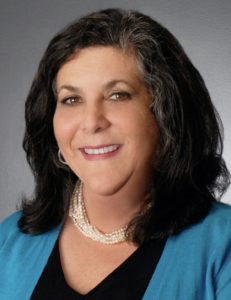 Enid Draluck