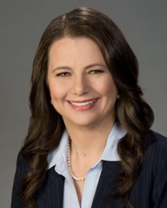 Jennifer Ide