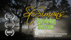 Lance Lipman, Title Image