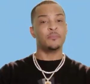 TI