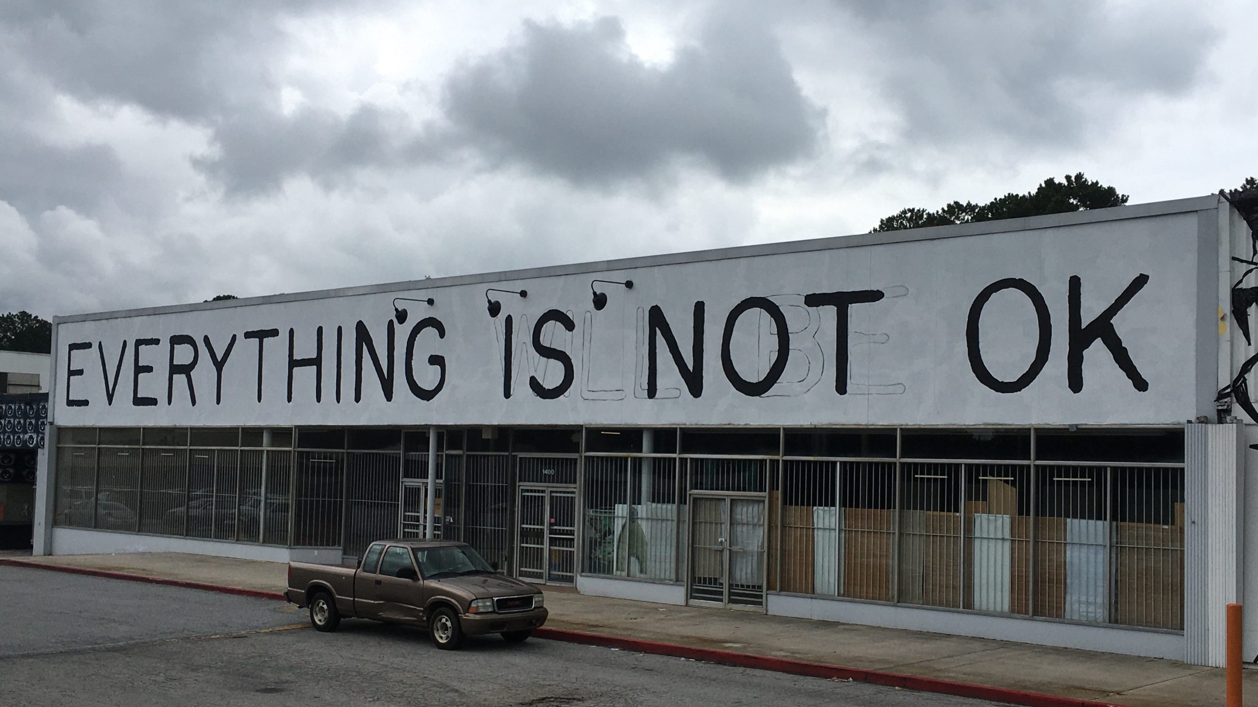 Reporter S Notebook Goodbye 600 Extra Unemployment Check Saportareport