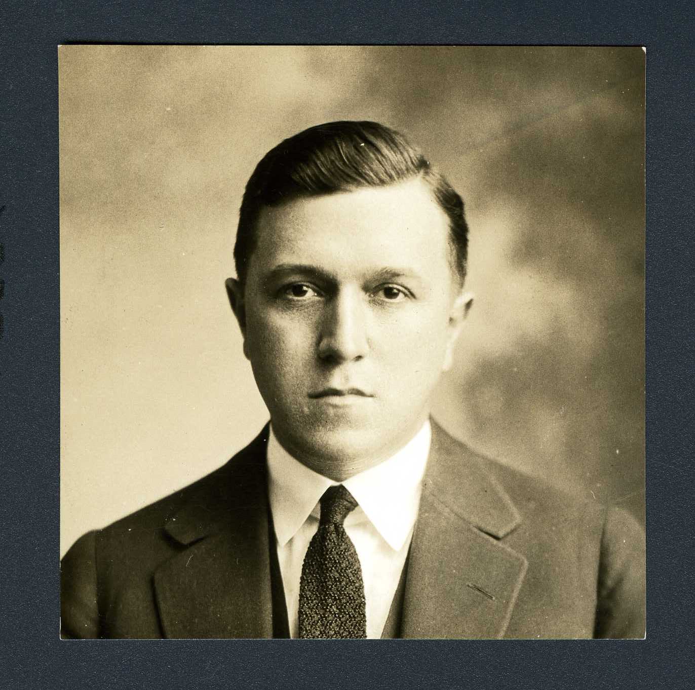 Woodruff Park protest should point to the elite businessman who gave