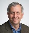 Alan Essig Alan Essig