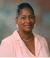 Ann_20Wead_20Kimbrough_20sm_202