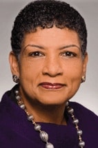 Beverly Scott Beverly Scott