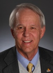 Bill Floyd Bill Floyd