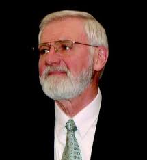 Bill-Foege