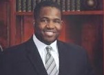 Ceasar Mitchell Ceasar Mitchell
