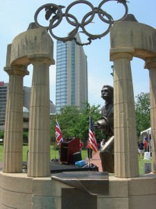 DSCN4519