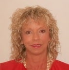 Debbie Dooley, Atlanta Tea Party Debbie Dooley, Atlanta Tea Party