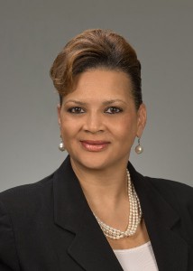 Deborah Scott Deborah Scott