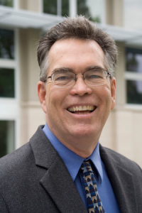 Dennis Creech