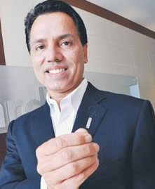 Dr. Jay Yadav Dr. Jay Yadav