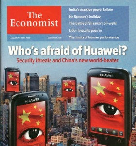 Economist, cover Economist, cover