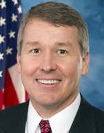 GA07
