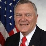 Gov. Nathan Deal Gov. Nathan Deal