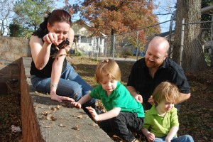 Group 4