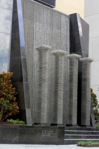 IMG_1543
