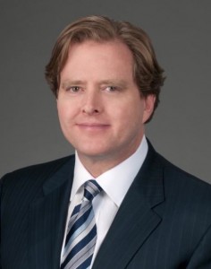 Jeff Fuqua Jeff Fuqua