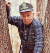 John Ripley Forbes John Ripley Forbes