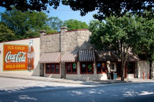 Many small businesses, perhaps including Manuel's Tavern (though the city won't say), bungled their paperwork to compete for a slot at the airport. Almost two of three small business submitted botched bids. Credit: Manuel's Tavern Many small businesses, perhaps including Manuel's Tavern (though the city won't say), bungled their paperwork to compete for a slot at the airport. Almost two of three small business submitted botched bids. Credit: Manuel's Tavern